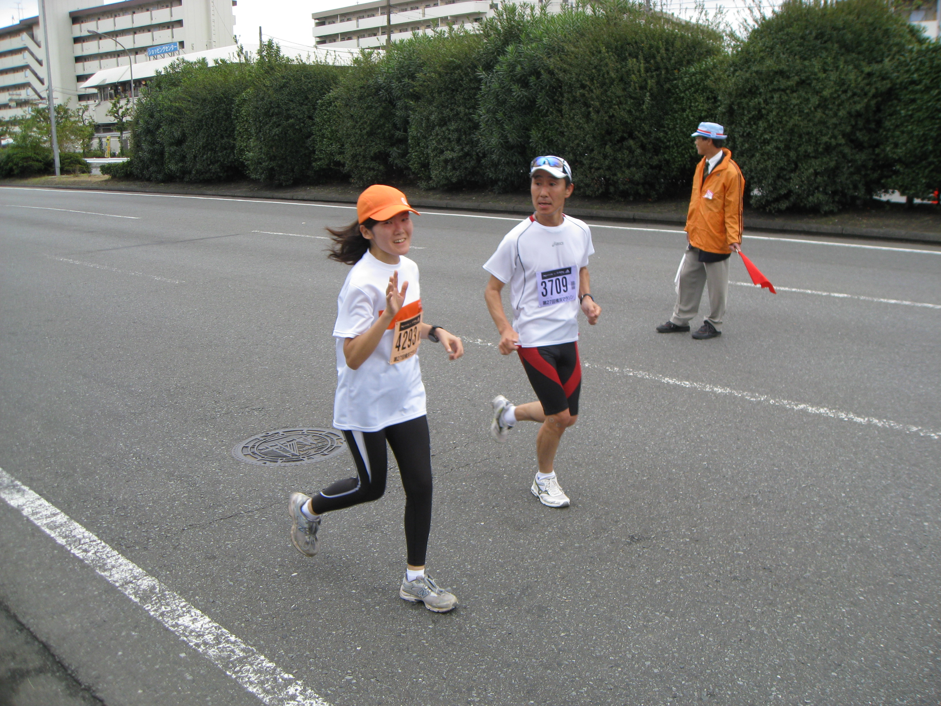 20071111 034.jpg